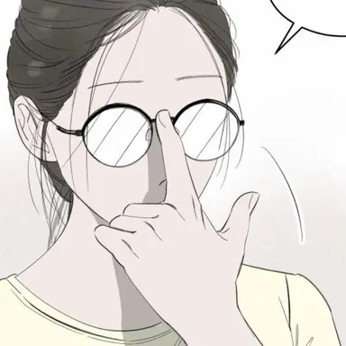 Profile image of ソ_ジュヨン