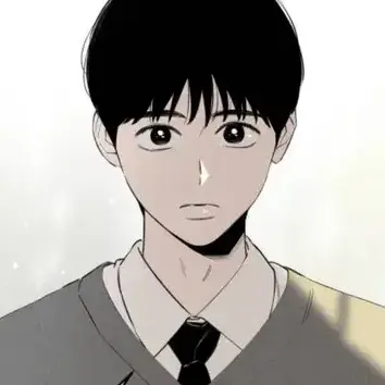 Profile image of 조해주