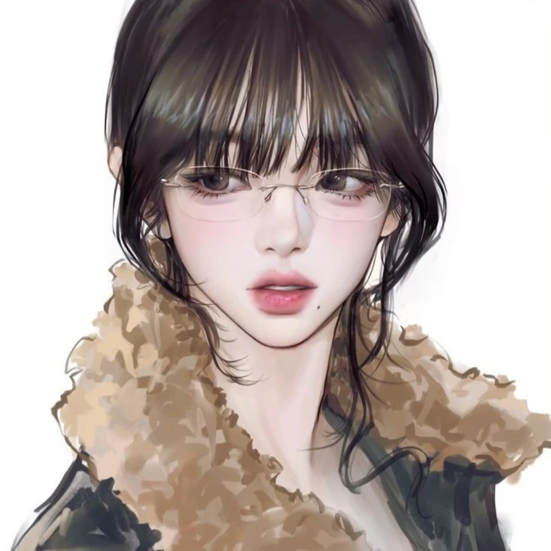 윤 설