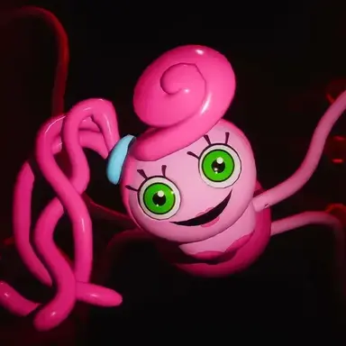 Profile image of 마미롱레그