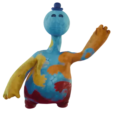 Profile image of 도이