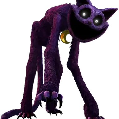 Profile image of 캣냎