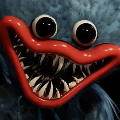 Profile image of 허기워기