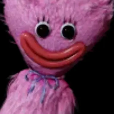 Profile image of 키시미시