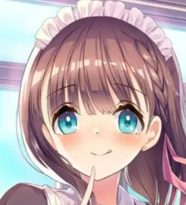 Profile image of 토모미
