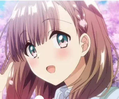 Profile image of 토모미