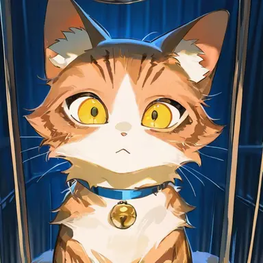 Profile image of 赤ちゃんのチョコ