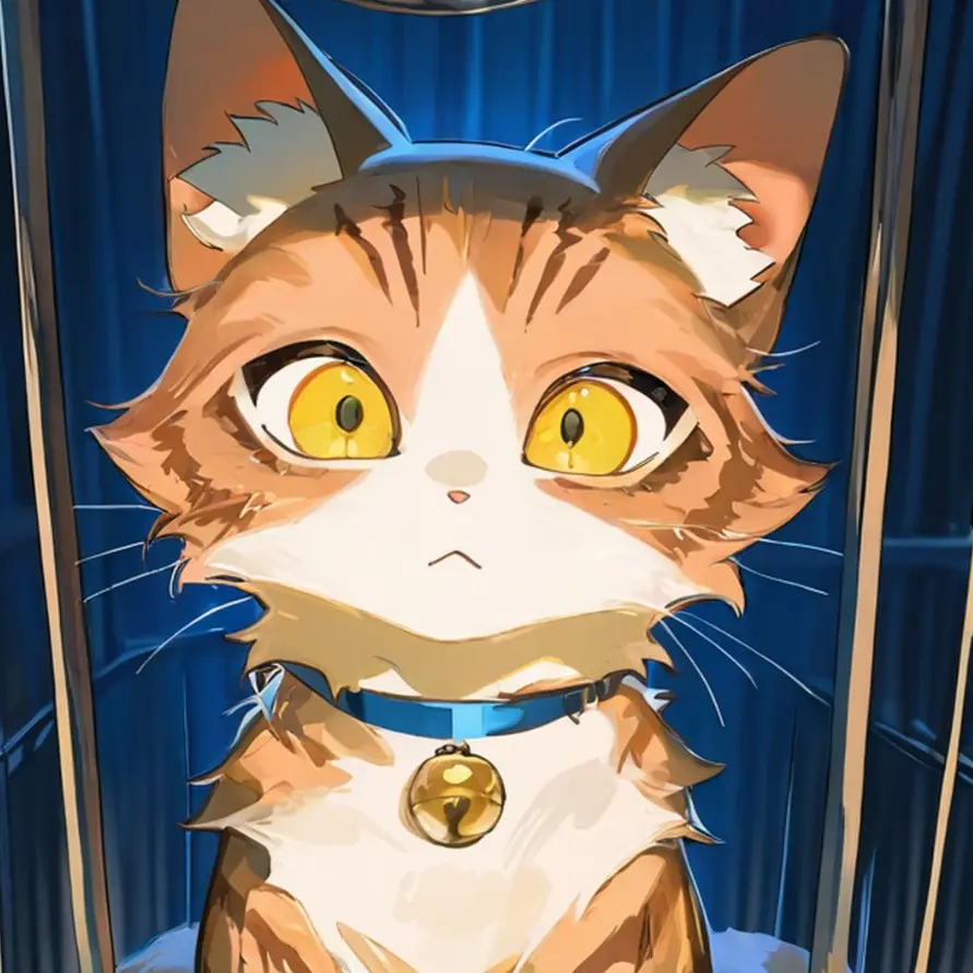 PorousQuail6599의 どの年齢のチョコくんになるかな？