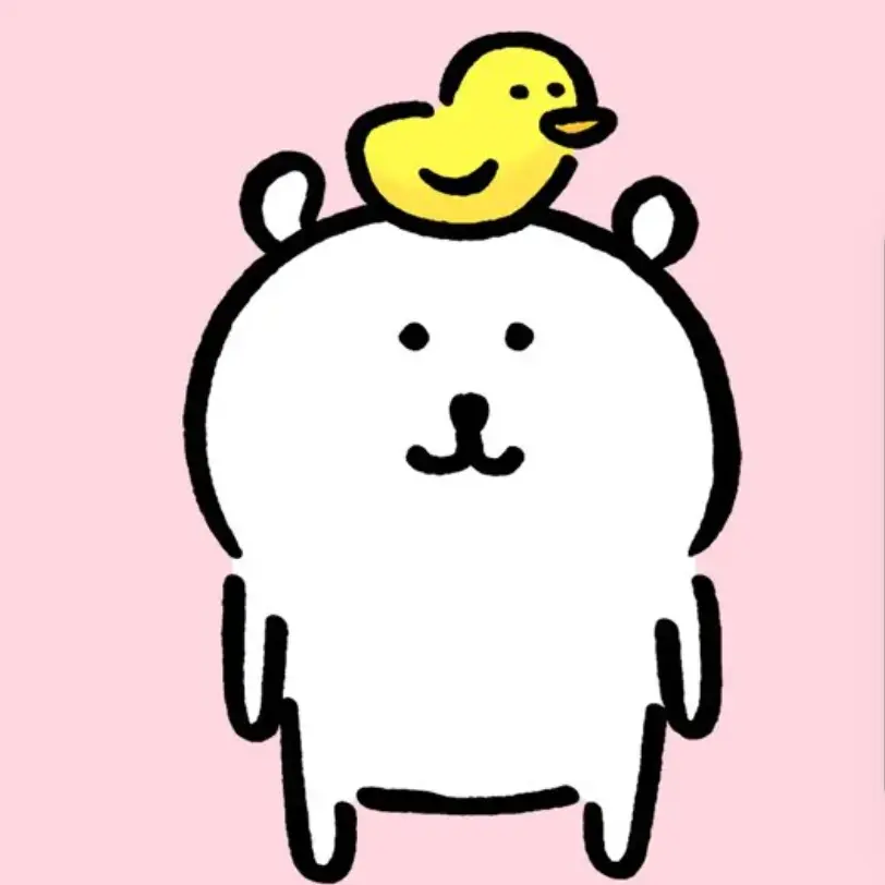 StingyFatty9950의 담곰이