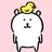 담곰이