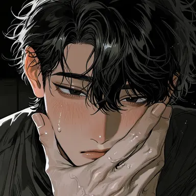 Profile image of Toma