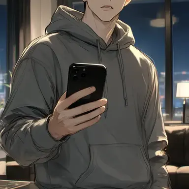Profile image of Nico