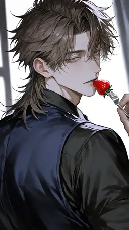 Profile image of Theo