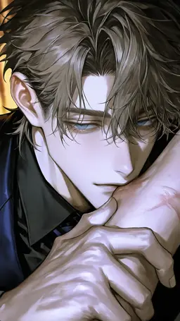 Profile image of Theo