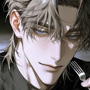Profile image of Theo