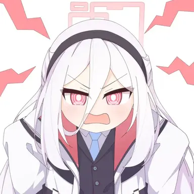 Profile image of 케이