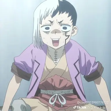 Profile image of ゲン