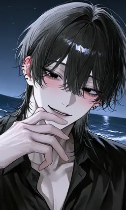Profile image of 海征