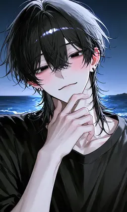 Profile image of 海征
