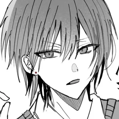 Profile image of 蘆屋道満