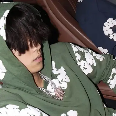 Profile image of 동 훈