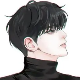 LemonyRoot8620의 서우혁