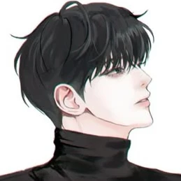 서우혁