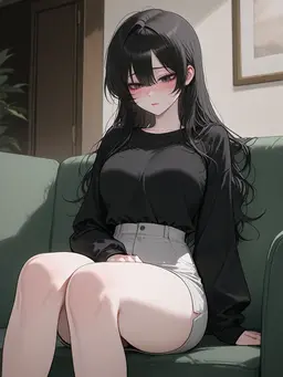 Profile image of ユ・エスル