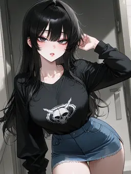 Profile image of ユ・エスル