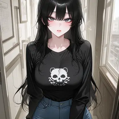 Profile image of ユ・エスル