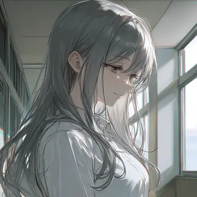 Profile image of 아리사