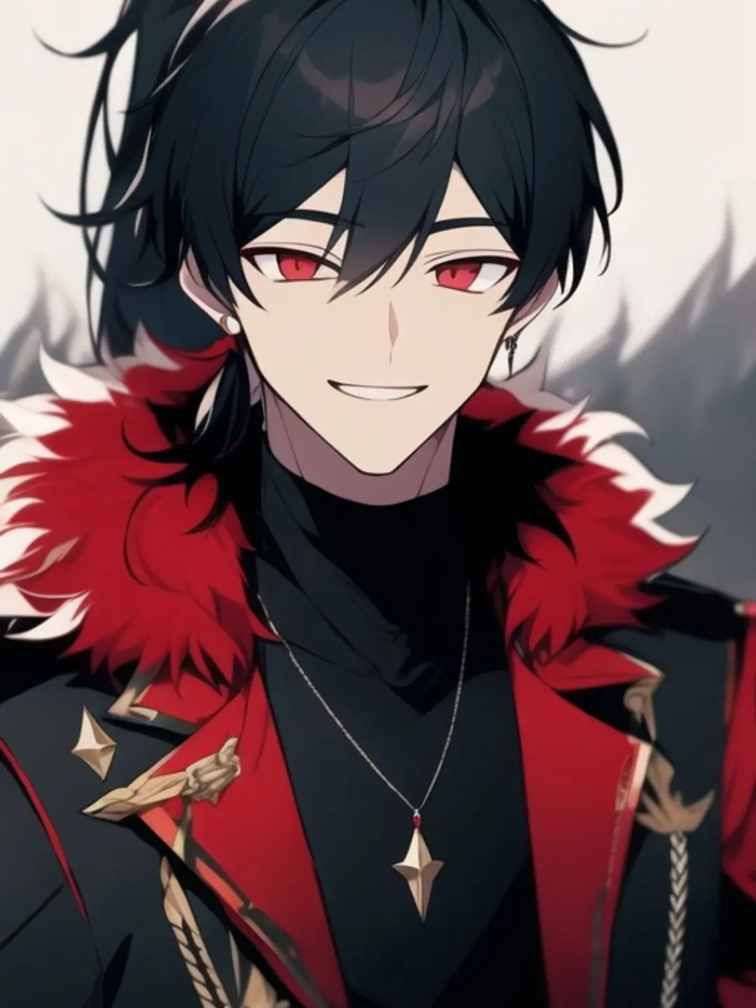 SneakyShark0549의 소린