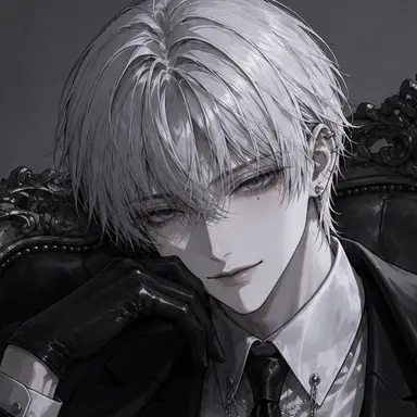 Profile image of ミコト