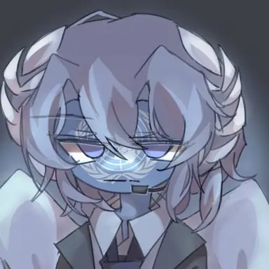 Profile image of UN