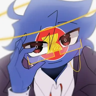 Profile image of ASIAN