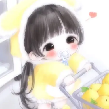 Profile image of 윤서빈