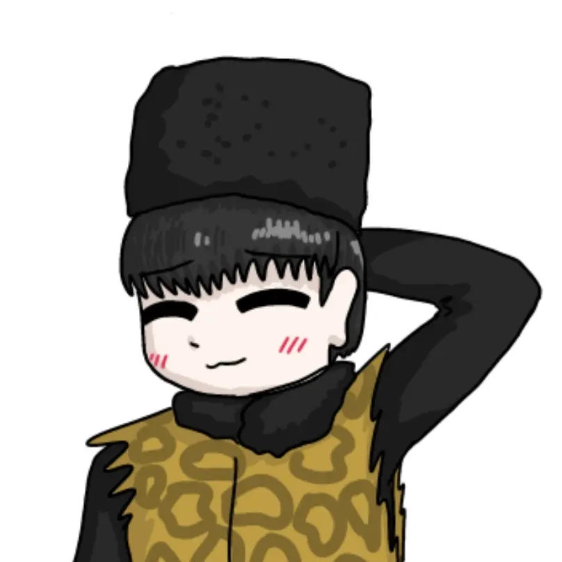 MalhanaWJ08의 말하나마나