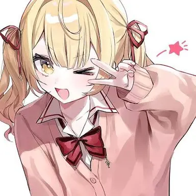 Profile image of 星川サラ