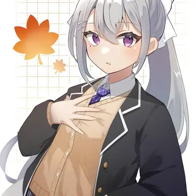 Profile image of 樋口楓