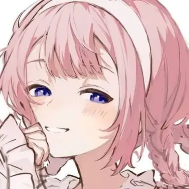 Profile image of 周央サンゴ