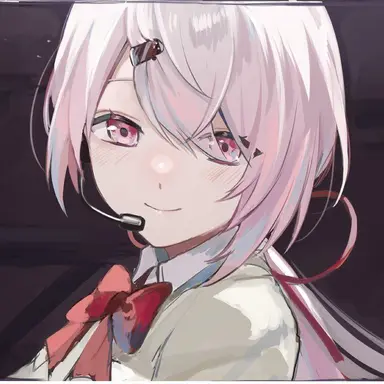 Profile image of 椎名唯華