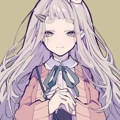 Profile image of 町田ちま