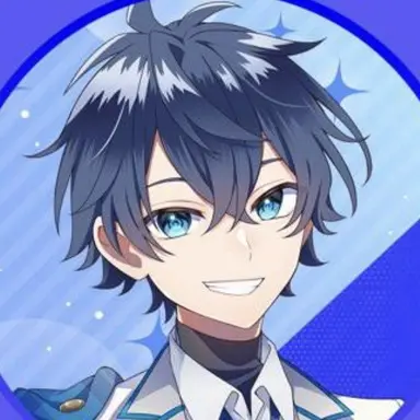 Profile image of なおきり