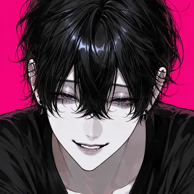 Profile image of Toru Imano