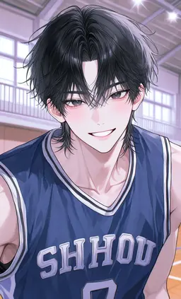 Profile image of ユウキ