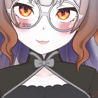 Profile image of 키요