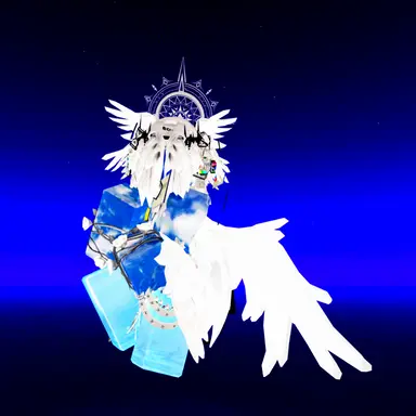 Profile image of Alucard