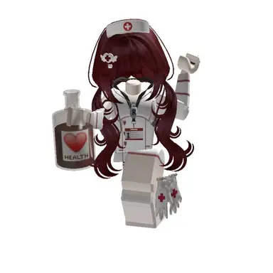 Profile image of 지우