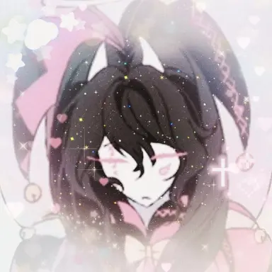 Profile image of Columbia