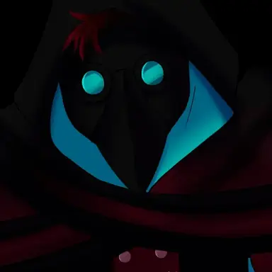 Profile image of Docter